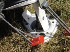 Isabella Windschutz Flex Grey Basic 460x140cm 7 Isabella Windschutz Flex Grey Basic 460x140cm -Camping Gluck Store 072230 4