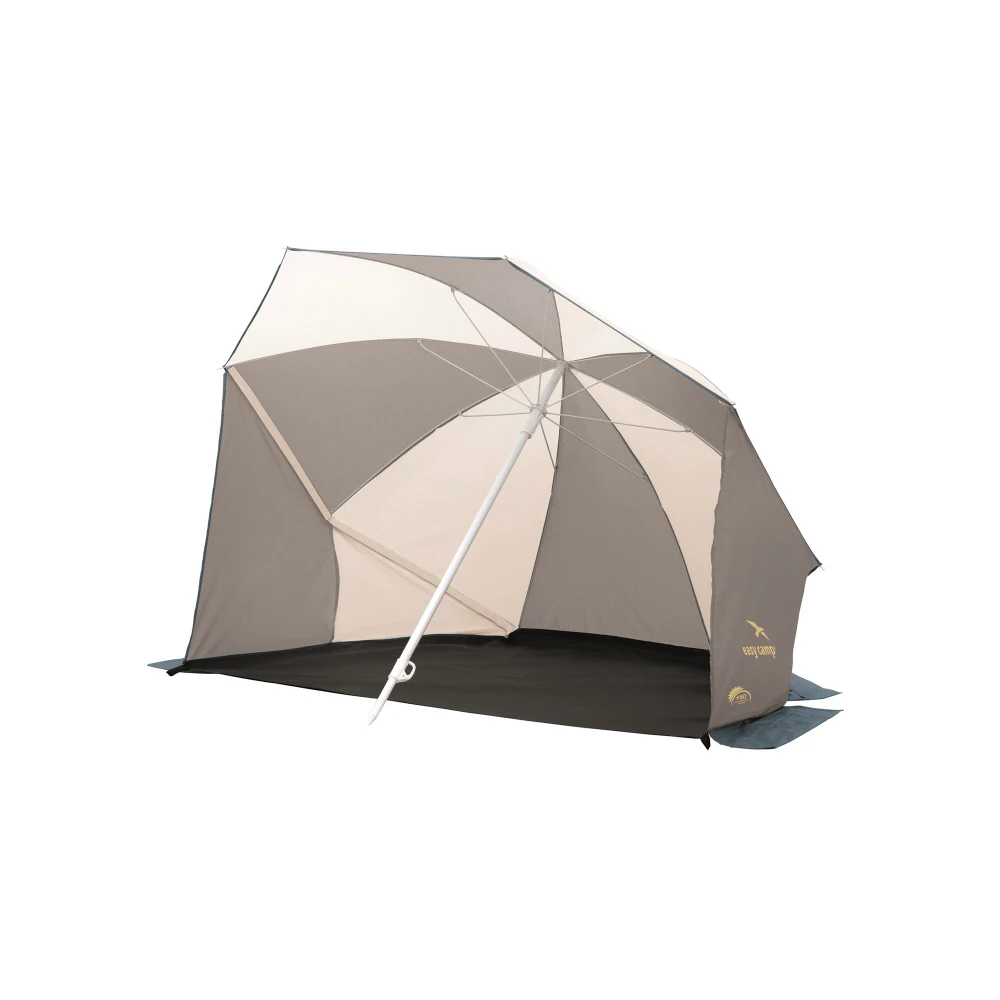 Easy Camp Strandmuschel Coast 1 Easy Camp Strandmuschel Coast