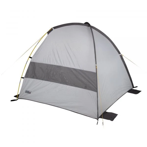 High Peak Strandmuschel Rapid Beach 80 2 High Peak Strandmuschel Rapid Beach 80 – Bild 2