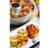 4Reifen1Klo Kochbuch - Chicken-Rezepte Aus Dem Omnia-Backofen