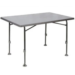 Camperdice Campingtisch Evolution 100