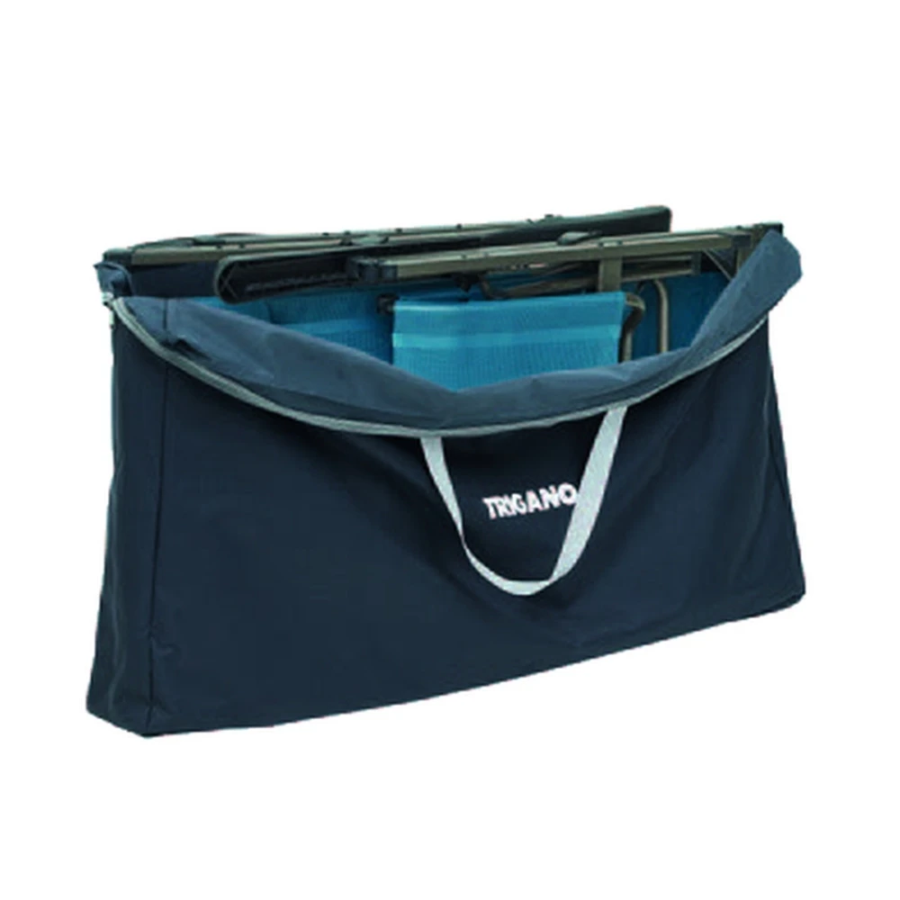 Trigano Alu-Tisch 115 2 Trigano Alu-Tisch 115 – Bild 2