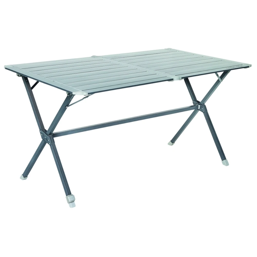 Trigano Alu-Tisch 140 1 Trigano Alu-Tisch 140