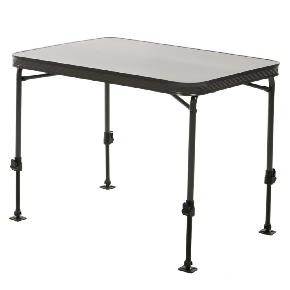 Travellife Campingtisch Alba 80 1 Travellife Campingtisch Alba 80