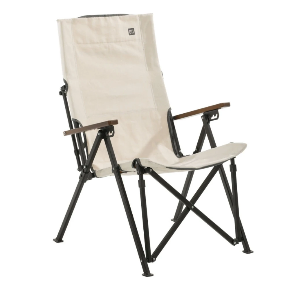 Travellife Faltsessel Viggo Butterfly, Beige 1 Travellife Faltsessel Viggo Butterfly, Beige