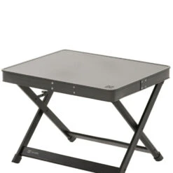 Travellife Tischplatte Cosa, Dark Grey