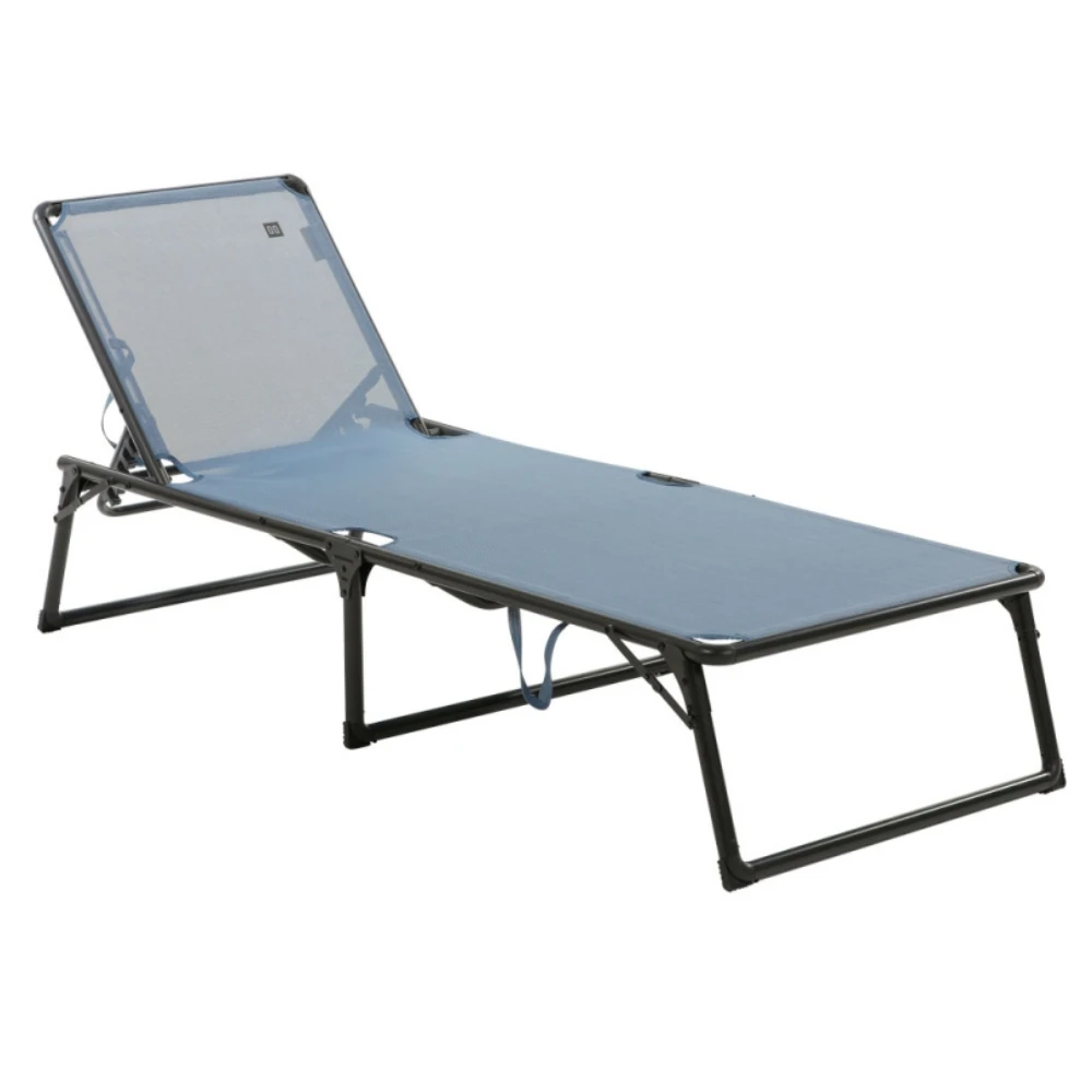 Travellife Liege Como, Sky Blue 1 Travellife Liege Como, Sky Blue