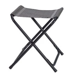 Trigano Hocker Cocoon