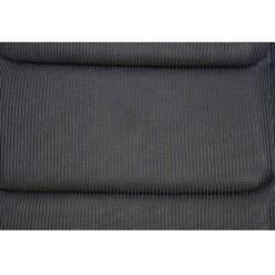 Trigano Sessel Premium Black -Camping Gluck Store 19822531 2