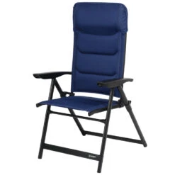 Camperdice Stuhl-/ Tischset Evolution, Paket 1 -Camping Gluck Store 19822998 2