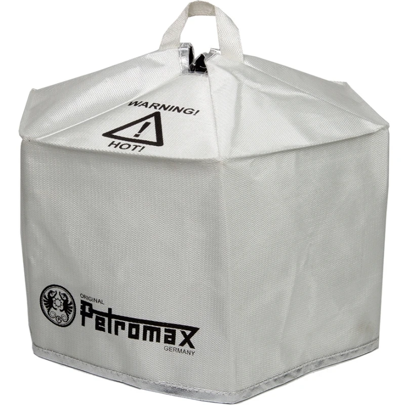 Petromax Umluftkuppel Für BBQ Grill ATAGO 1 Petromax Umluftkuppel Für BBQ Grill ATAGO