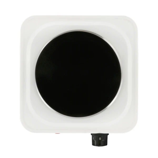 Mestic Elektrische Kochplatte MKT-120 2 Mestic Elektrische Kochplatte MKT-120 – Bild 2