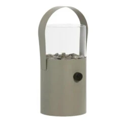 Travellife Gaslaterne Cosiscoop Original, Olive -Camping Gluck Store 19844442 2