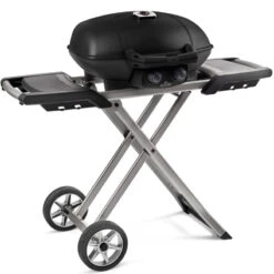 Napoleon Gasgrill TravelQ 285X, 50 Mbar