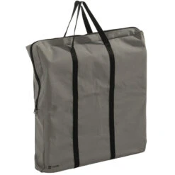 Travellife Campingschrank Toledo Hoch 7 Travellife Campingschrank Toledo Hoch -Camping Gluck Store 19845437 3