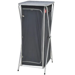 Trigano Faltschrank XL