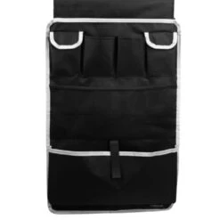 Via Mondo Zeltorganizer 60