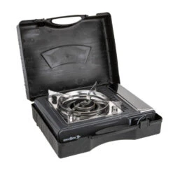 Brunner Kartuschenkocher Devil SD NG -Camping Gluck Store 310365 3