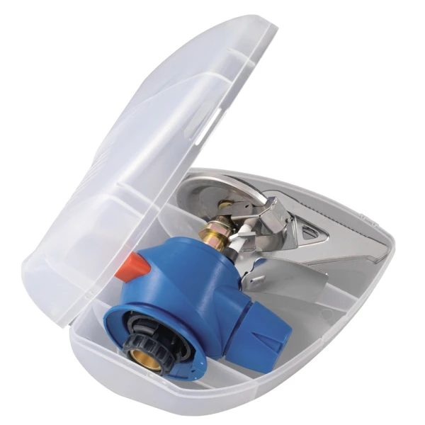 Campingaz Twister Plus PZ Gaskocher 2 Campingaz Twister Plus PZ Gaskocher – Bild 2