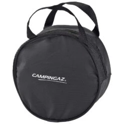 Campingaz Trekking-Kochgeschirrset 3-teilig 11 Campingaz Trekking-Kochgeschirrset 3-teilig -Camping Gluck Store 310501 5