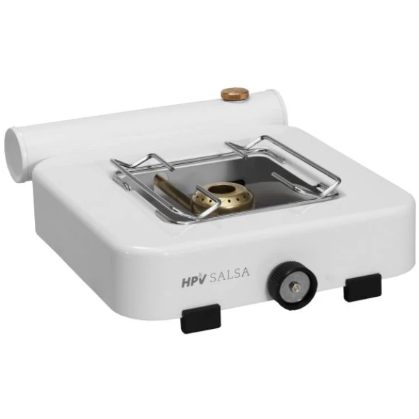 HPV Spirituskocher Salsa, 1-flammig 1 HPV Spirituskocher Salsa, 1-flammig