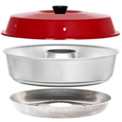 Omnia Camping Backofen