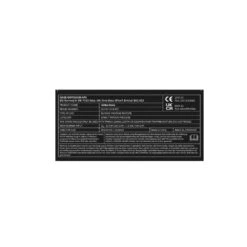 Outwell Gaskocher Jimbu Kocher 50 Mbar 5 Outwell Gaskocher Jimbu Kocher 50 Mbar -Camping Gluck Store 310989 2