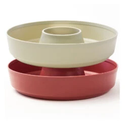 Omnia Silikon Duo-Pack 2.0 -Camping Gluck Store 311130 2