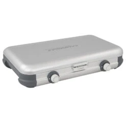 Campingaz Camping Kitchen 2 (Flasche) 7 Campingaz Camping Kitchen 2 (Flasche) -Camping Gluck Store 320985 2