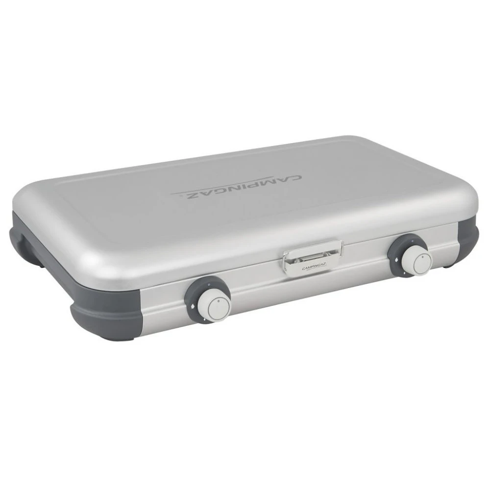 Campingaz Camping Kitchen 2 (Flasche) 3 Campingaz Camping Kitchen 2 (Flasche) – Bild 3