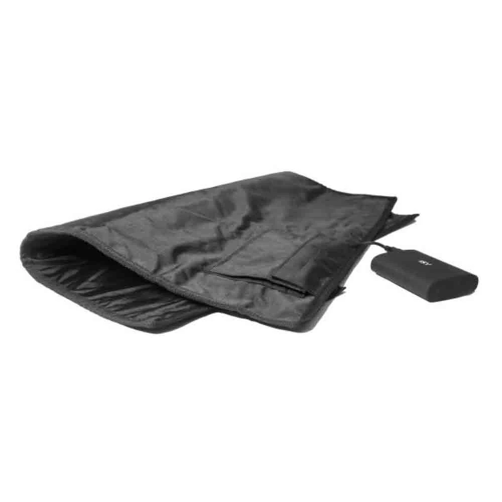 Jokerarea Heizdecke AREA 2 Go 60 X 60 X 1 Cm 1 Jokerarea Heizdecke AREA 2 Go 60 X 60 X 1 Cm