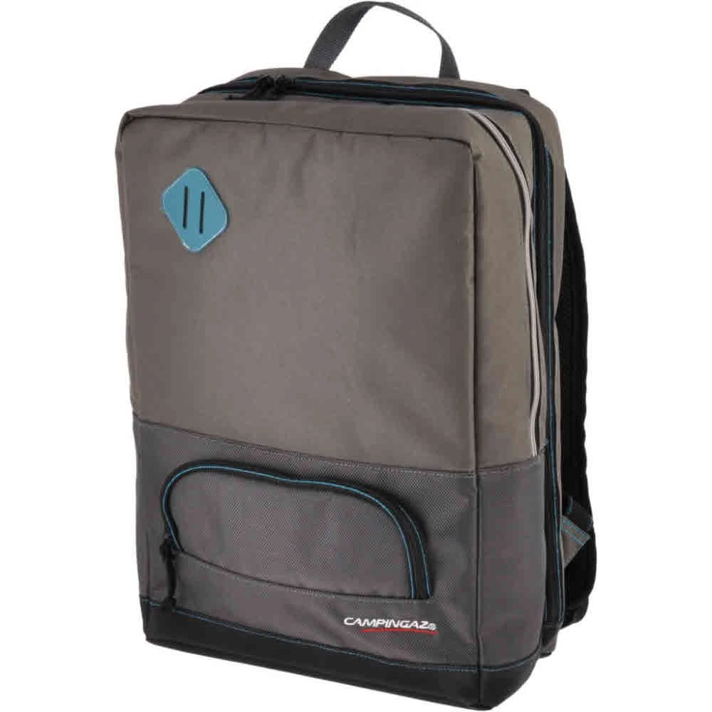 Campingaz Kühltasche Office Backbag, 16 Liter 1 Campingaz Kühltasche Office Backbag, 16 Liter