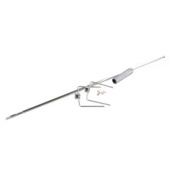 Dometic Grillspieß Für 3-flamm-Grills (Nr. 4071440228)