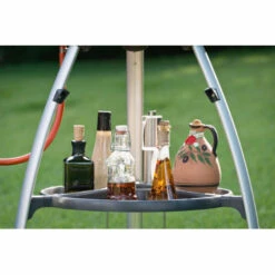 Cadac Carri Chef 50 BBQ/Plancha, 50 Mbar 11 Cadac Carri Chef 50 BBQ/Plancha, 50 Mbar -Camping Gluck Store 350301 5