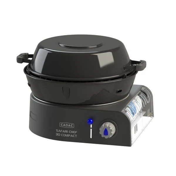 Cadac Safari Chef 30 Compact 2 Cadac Safari Chef 30 Compact – Bild 2