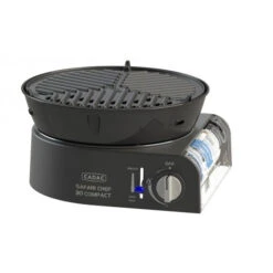 Cadac Safari Chef 30 Compact 8 Cadac Safari Chef 30 Compact -Camping Gluck Store 350306 2