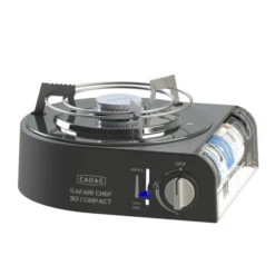 Cadac Safari Chef 30 Compact 9 Cadac Safari Chef 30 Compact -Camping Gluck Store 350306 3