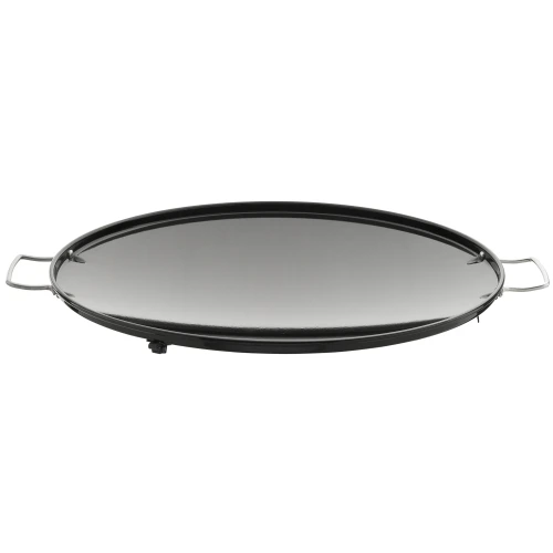 Cadac Skottel Pfanne Für Carri Chef 2 - 49 Cm 1 Cadac Skottel Pfanne Für Carri Chef 2 - 49 Cm