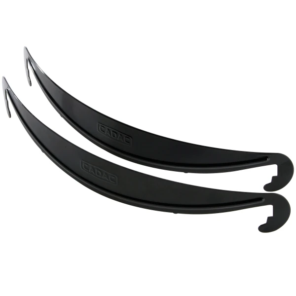 Cadac Warmhalteschienen Skottel 1 Cadac Warmhalteschienen Skottel