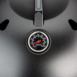 Cadac Citi Chef 40 Schwarz - 30 Mbar (Export) 12 Cadac Citi Chef 40 Schwarz - 30 Mbar (Export) -Camping Gluck Store 350608 5