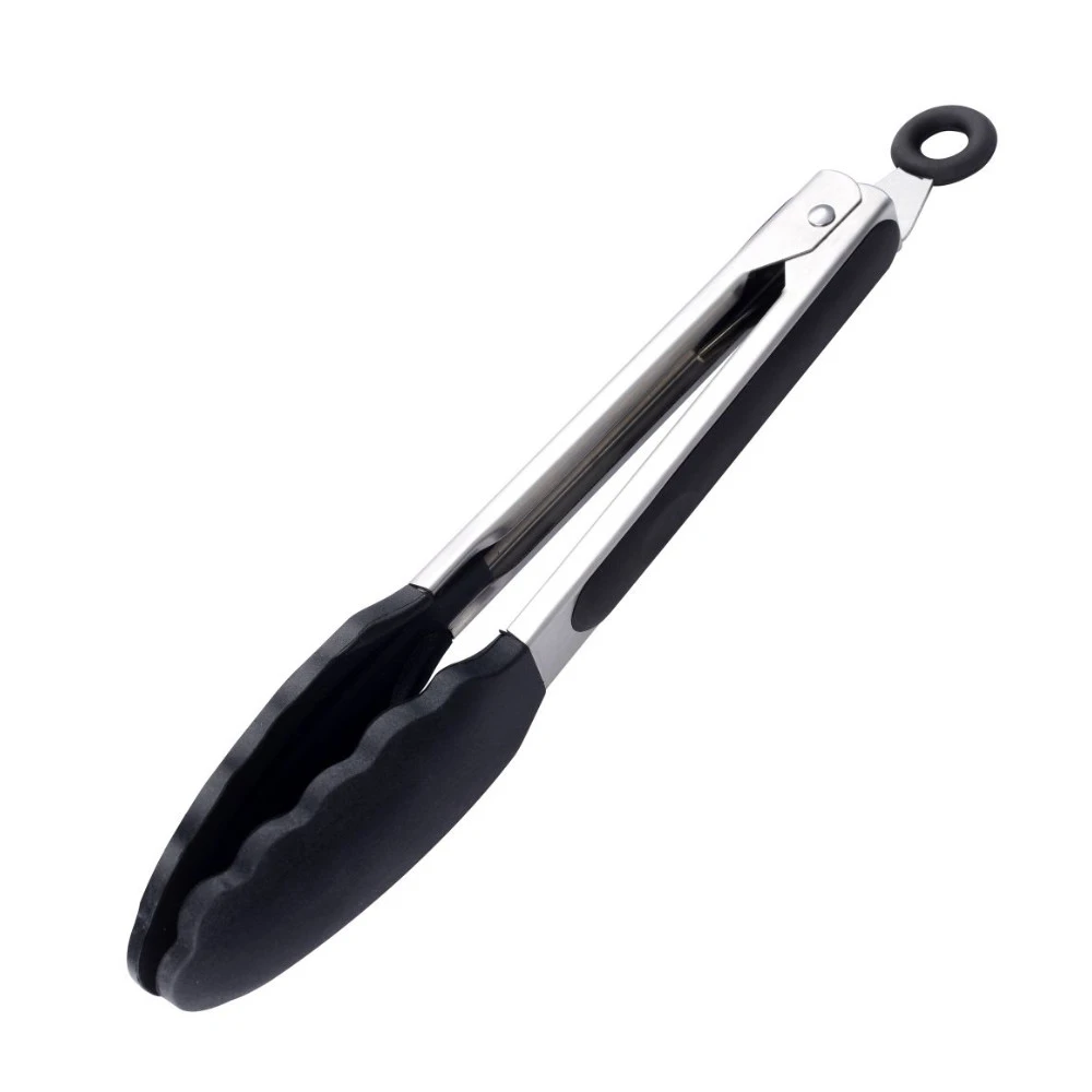 Cadac Mini Grillzange 1 Cadac Mini Grillzange