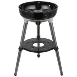 Cadac Carri Chef 40 BBQ/Dome, 30 Mbar 10 Cadac Carri Chef 40 BBQ/Dome, 30 Mbar -Camping Gluck Store 350626 2