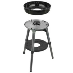Cadac Carri Chef 40 BBQ/Dome, 30 Mbar 11 Cadac Carri Chef 40 BBQ/Dome, 30 Mbar -Camping Gluck Store 350626 3