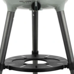 Cadac Carri Chef 40 BBQ/Dome, 30 Mbar 12 Cadac Carri Chef 40 BBQ/Dome, 30 Mbar -Camping Gluck Store 350626 4
