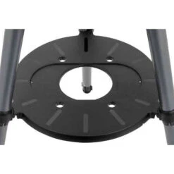 Cadac Carri Chef 40 BBQ/Dome, 30 Mbar 13 Cadac Carri Chef 40 BBQ/Dome, 30 Mbar -Camping Gluck Store 350626 5