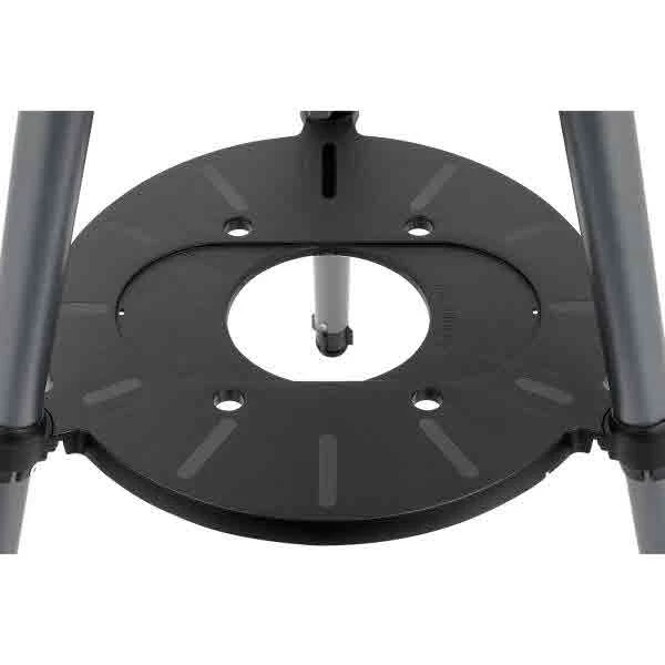 Cadac Carri Chef 40 BBQ/Dome, 30 Mbar 6 Cadac Carri Chef 40 BBQ/Dome, 30 Mbar – Bild 6