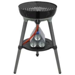 Cadac Carri Chef 40 BBQ/Dome, 30 Mbar 15 Cadac Carri Chef 40 BBQ/Dome, 30 Mbar -Camping Gluck Store 350626 7