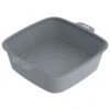 Cadac Reinigungswanne Soft Soak 2 Cook