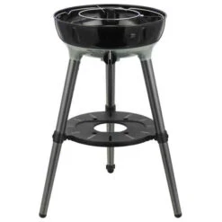 Cadac Carri Chef 40 BBQ/Grill2Braai, 50 Mbar 10 Cadac Carri Chef 40 BBQ/Grill2Braai, 50 Mbar -Camping Gluck Store 350634 4