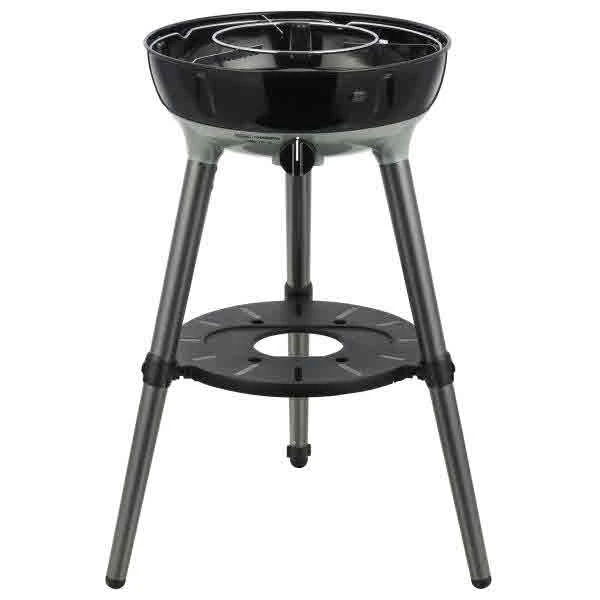 Cadac Carri Chef 40 BBQ/Grill2Braai, 50 Mbar 5 Cadac Carri Chef 40 BBQ/Grill2Braai, 50 Mbar – Bild 5